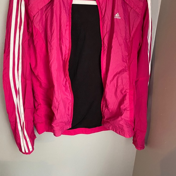 Jacket - Picture 3 of 7